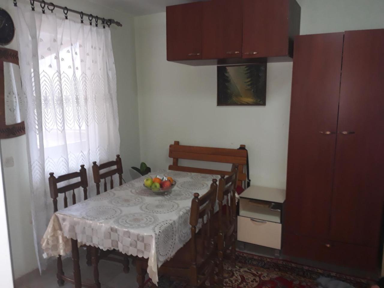Villa Vrben Ngoại thất bức ảnh