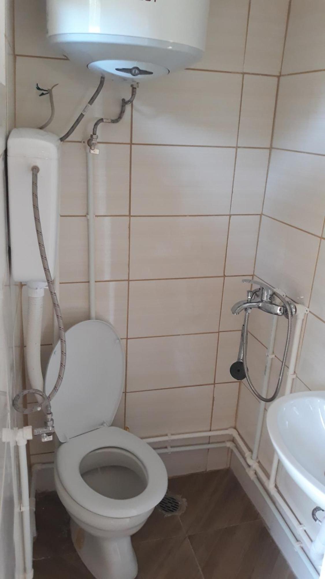 Villa Vrben Ngoại thất bức ảnh
